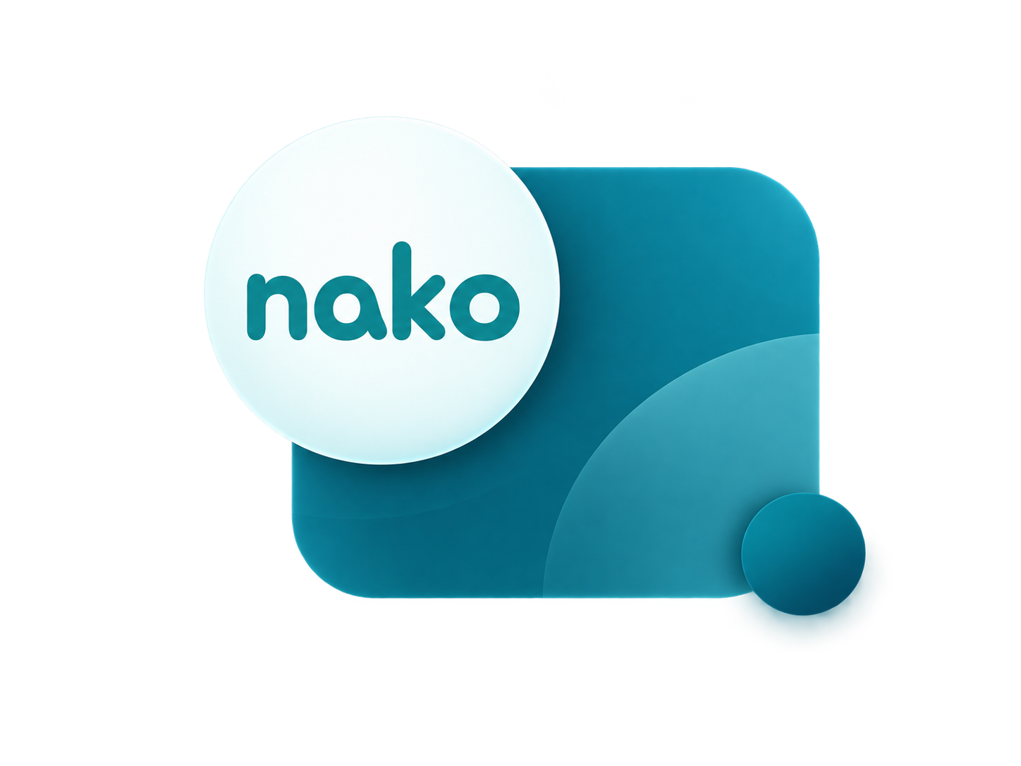 Naco